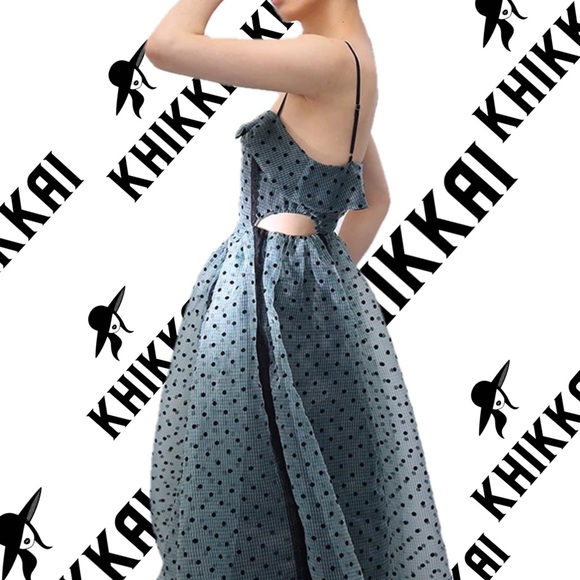 💛Josie Dress - Picture 2 of 6